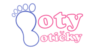 Logo-Boty-Boticky_Kreslici-platno-1-02